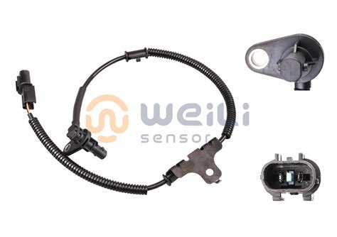 Image result for ProSensor 07926710