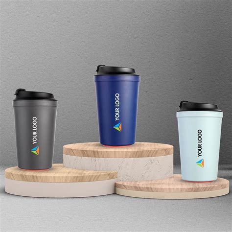 Custom Mug Printing with Name & Logo | Buy Personalised Mugs with Pictures