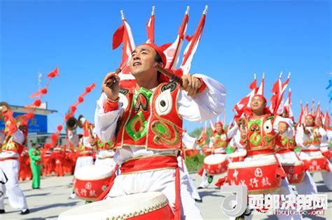 “我们的节日·春节”线上活动陪您过大年！-新闻中心-温州网