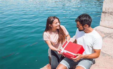 Coweta County School Calendar 2024-2025: Important Dates, Holidays, and ...