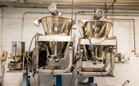 Image result for Polymer Processing