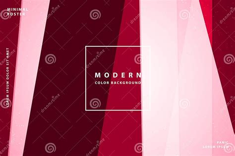 Image result for Modern Gradient