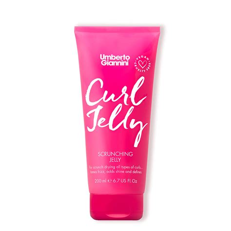 Best Gels for Curly Hair: Top Picks for Defined and Frizz-Free Curls ...