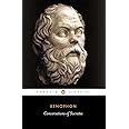 Buy Conversations of Socrates Book Online at Low Prices in India ...