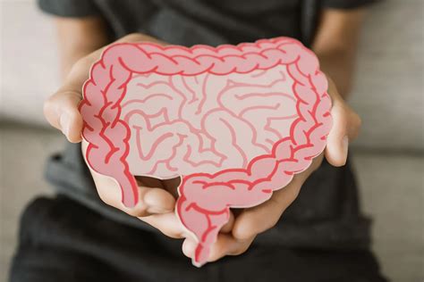 Why is My Poop Yellow? | LifeMD