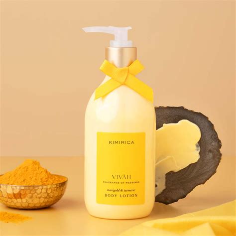 Buy Body Lotion for Dry Skin | Body Lotion for Glowing Skin | Kimirica