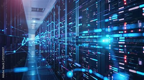 Image result for Data Backup Dallas