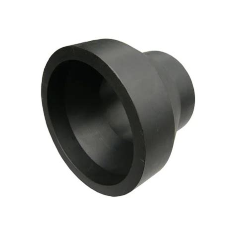 Hdpe Pipe Fitting Manufacturer, Hdpe Pipe Fitting Supplier from Mumbai