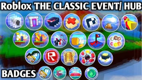 Image result for Roblox Badge Tutorials