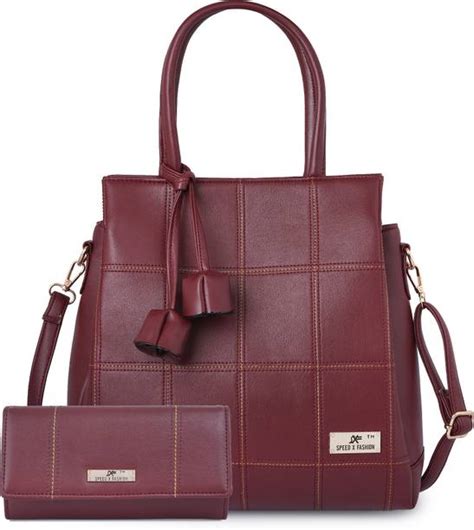 Handbags - Buy Handbags Online at Best Prices In India | Flipkart.com