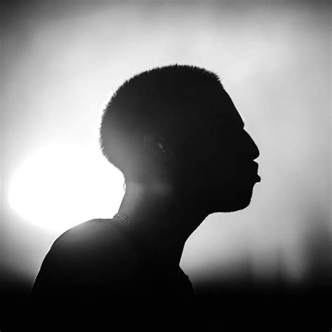 SIGA SIGA - WOS - LETRAS.COM