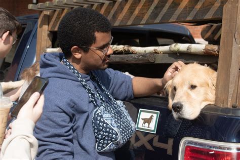 Online Graduate Certificate in Healthcare Administration - Champlain ...