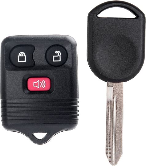 Car Remote Key Fob 的图像结果