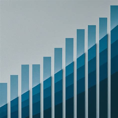 Image result for How to Use ImageX