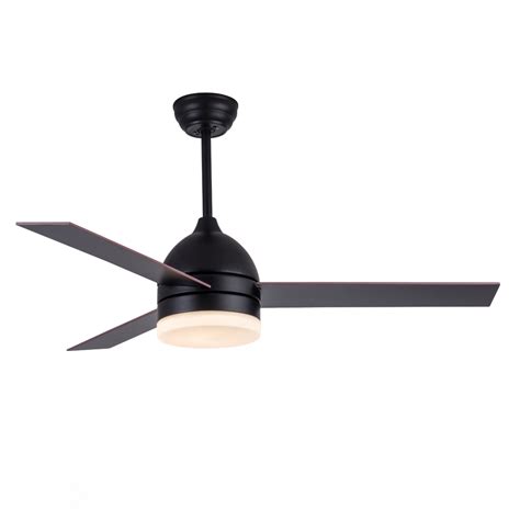 Ceiling Fans: Buy Modern Chandelier Ceiling Fans Online in India ...