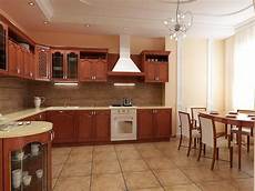 Interior Design Ideas Kitchen by Best Kitchen Interior Design Ideas Small Space Style Interior Design Ideas Kitchen