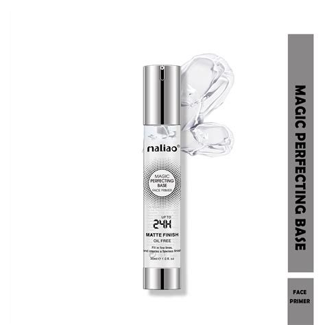 Face Primer