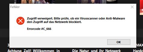 Image result for Error Code C6600