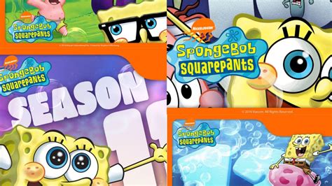 Image result for SpongeBob Episode Recap