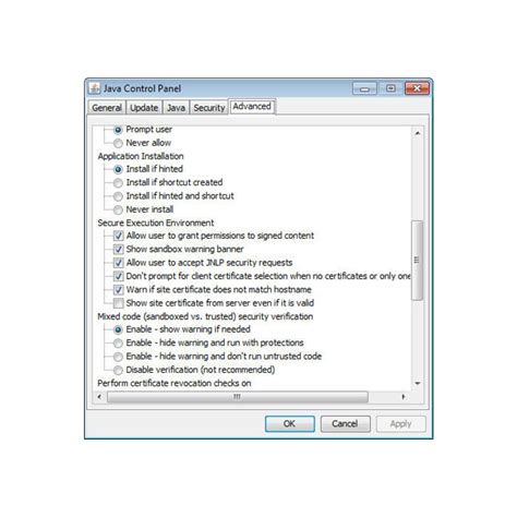 Image result for Like Java