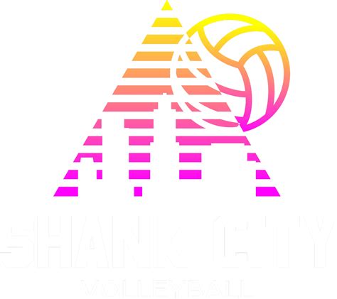 Grass Volleyball Leagues and Tournaments in the Triangle of North Carolina