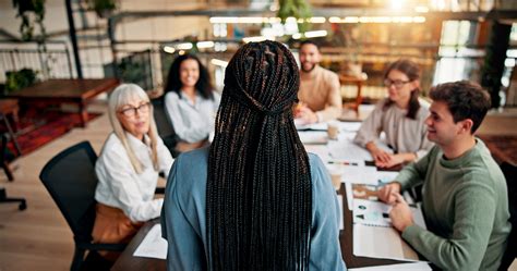 Tips to Manage Remote Workforce | Quick Copper Technologies