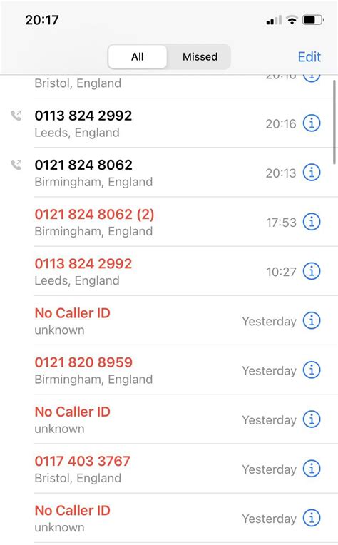 Image result for Anti-Scam Call Center