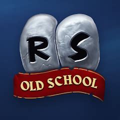 Old School RuneScape – Apps on Google Play