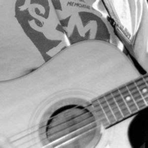 Matt Barnhart , 6011 Old Route 39 NW, Dover, OH, Sugarcreek, 20 April ...