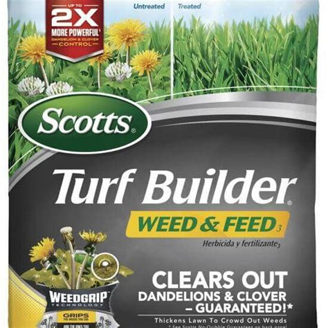 {{resource('Product.Label.Sku')}}: {{sku}}