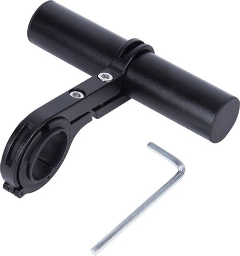 Buy Gadget Deals Cycling Handle Bar Extender Mountain Bicycle Cycle ...