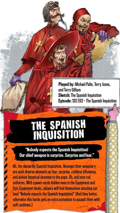 HBO Monty Python Tribute 的图像结果