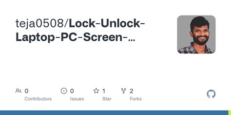 How to Unlock Laptop Screen 的图像结果