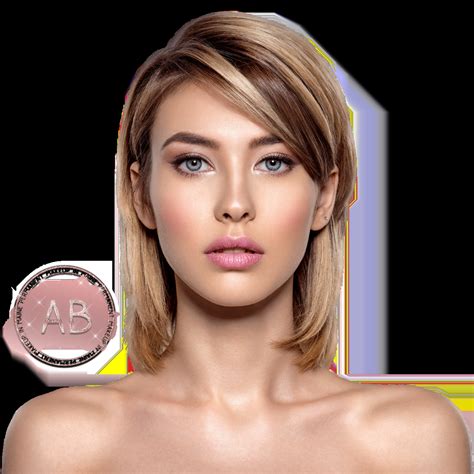 Image result for Microshading Process