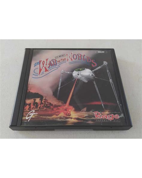 Image result for Jeff Wayne