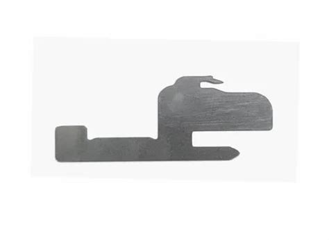 Knitting Machine Sinkers - Circular Knitting Machine Sinkers Trader ...