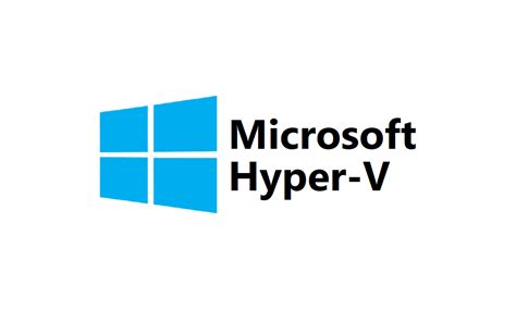 Virtual Machine Download Windows 11 的图像结果