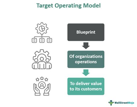Example Target Operating Model 的图像结果