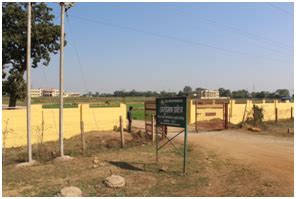 Dau Kalyan Singh Collage of Agriculture and Research Station