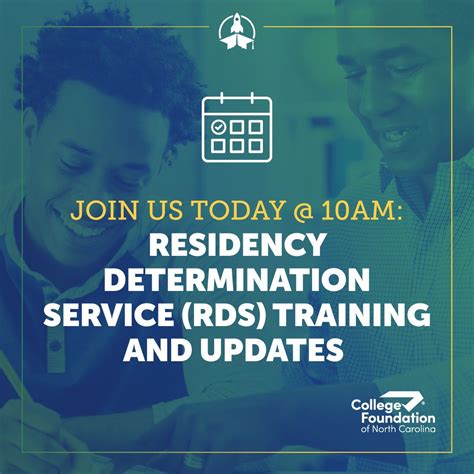 College Foundation of North Carolina (CFNC) on LinkedIn: NC C2C ...