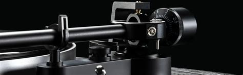 Buy Dual CS 529 Fully Automatic Belt-Drive Turntable — The Audio Co.
