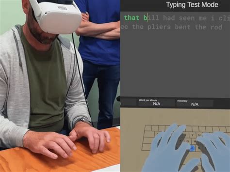 Meta Quest Set 的图像结果