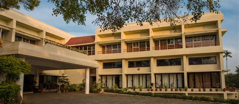 Hotels in Coorg Karnataka | Budget Hotels in Coorg - Hotel Coorg ...