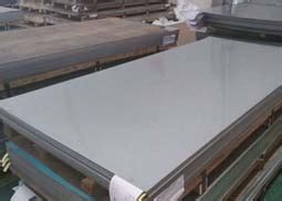904L Stainless Steel Plate | ASTM B625 UNS N08904 Sheet/ Strip/ Coil
