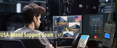 Image result for Samcom Fpcn30a Programming