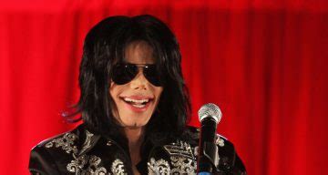 Michael Jackson's Net Worth & Career: How Rich Was the Late King of Pop?