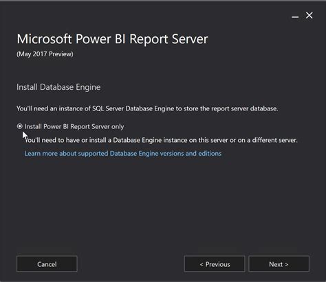 Image result for SQL Server Power Bi