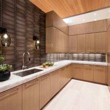 Kitchen Design Ideas, Inspiration & Images - January 2023 | Houzz IN