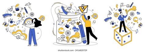 Advanced Science and Technology 的图像结果