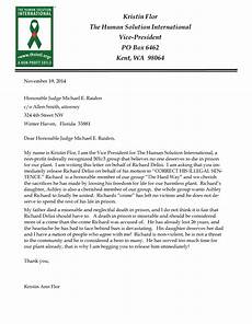 parole 7 lettere sle letter to parole board from family wallpaperall parole 7 lettere sle letter to parole board from family wallpaperall